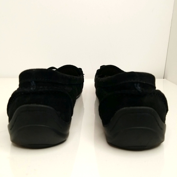 Anne Klein Sport Zayne Women's 11 Flat Slip On - Picture 6 of 10